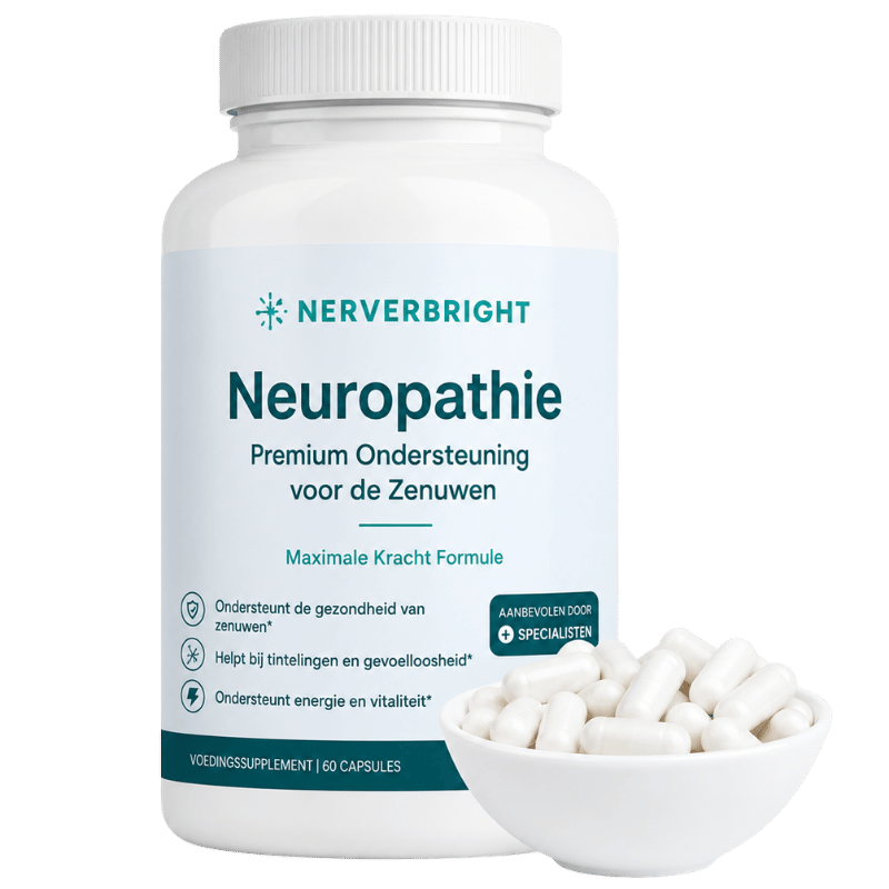 NerveBright™
