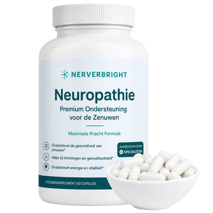 NerveBright™