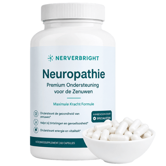 NerveBright™