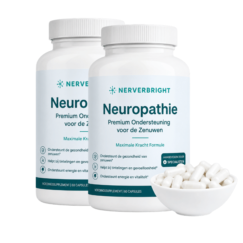 NerveBright™