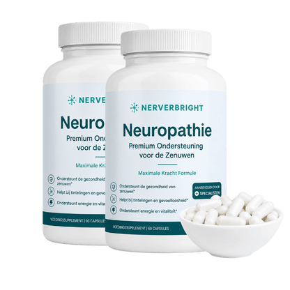 NerveBright™