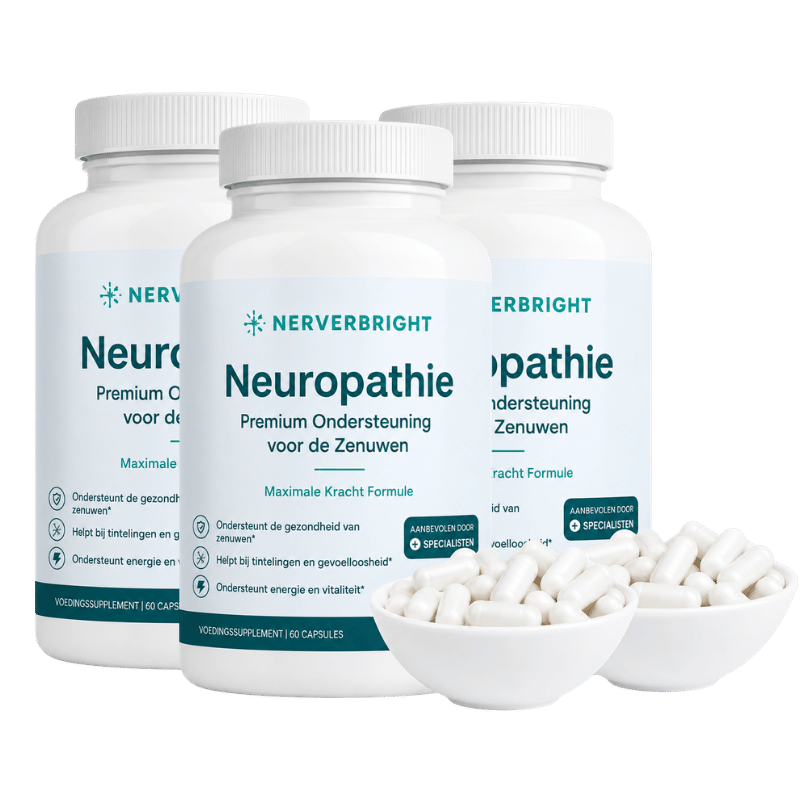 NerveBright™