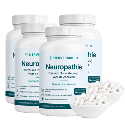 NerveBright™