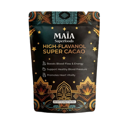 Maïa™