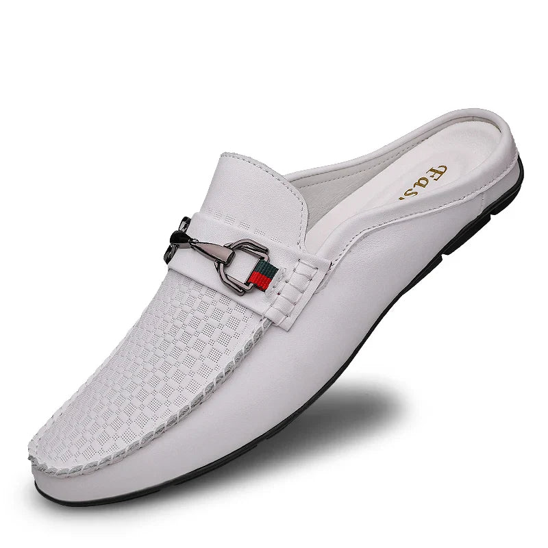 Callum™ AeroSteps