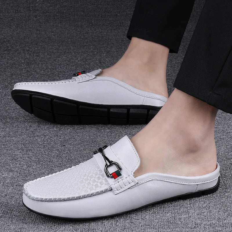 Callum™ AeroSteps