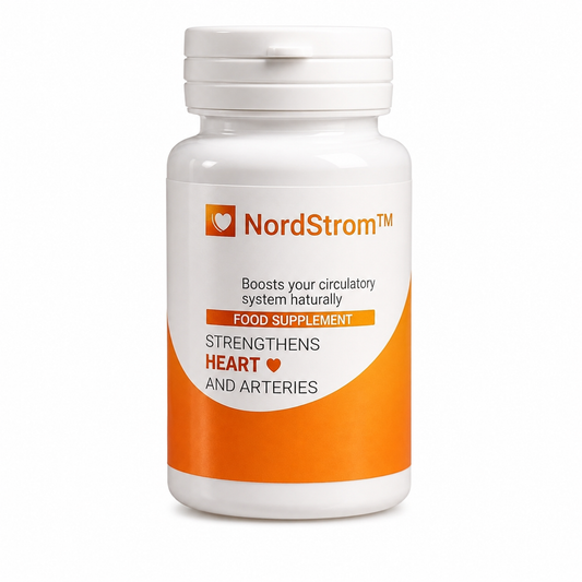 NordStrom™